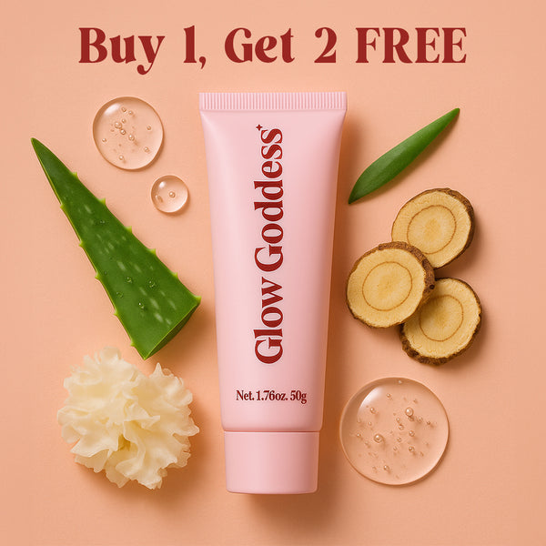 Gel Despigmentante y Exfoliante - Aclara manchas de todo el cuerpo✨HOY CON 50% DCTO