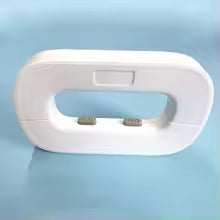 🧊 Seguro de Nevera Pro 🧊 - Que no se te Escape el Aire de la Nevera, AHORRA ENERGÍA -‼️HOY CON 40% DCTO‼️