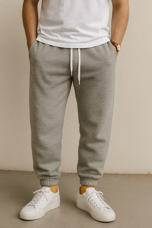 Jogger para hombre