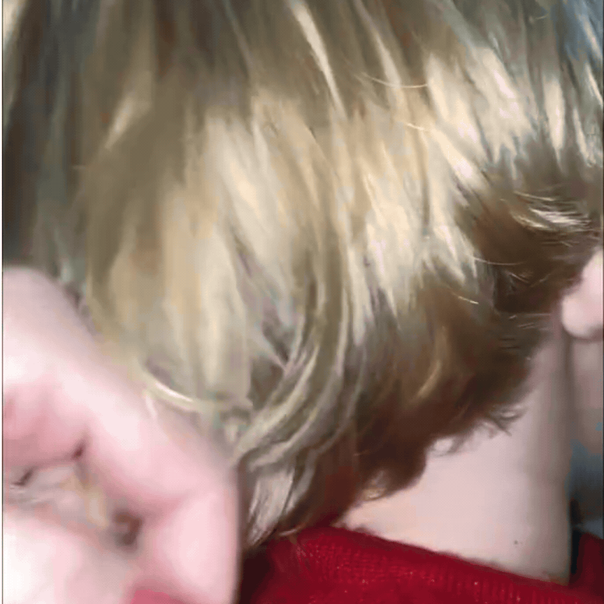 KIT ACLARANTE DE CABELLO PARA NIÑOS, 100% NATURAL - SHAMPOO+ACONDICIONADOR+SPRAY ACLARADOR‼️¡HOY CON 30% DCTO‼️