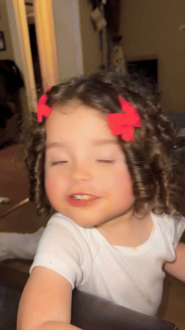 🌞KIT RIZOS DEFINIDOS, 100% NATURAL🧴 Shampoo+Tratamiento Intensivo🧴‼️¡HOY CON 30% DCTO‼️