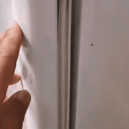 🧊 Seguro de Nevera Pro 🧊 - Que no se te Escape el Aire de la Nevera, AHORRA ENERGÍA -‼️HOY CON 40% DCTO‼️