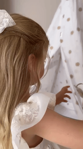 KIT ACLARANTE DE CABELLO PARA NIÑOS, 100% NATURAL - SHAMPOO+ACONDICIONADOR+SPRAY ACLARADOR‼️¡HOY CON 30% DCTO‼️